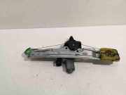 Motor Fensterheber links hinten Ford Focus II (DA, DP, HCP)