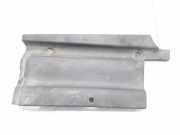 Andere Motorraumteile VOLVO S40 I (VS) 2.0 T 30819285