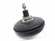 Unterdruck-Bremskraftverstärker MAZDA 6 Sedan (GG) 2.0 DI C0504000