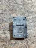 Xenon Steuergerät MERCEDES-BENZ E (W211) E 200 NGT (211.041) 5DF00827900 9079074