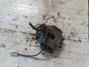 Bremssattel rechts hinten BMW 5er Touring (E61)