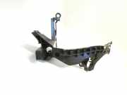 Verkleidung Scheinwerfer links Audi A4 (8K, B8) 8K0805607B