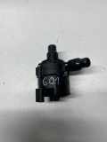 ZUSATZWASSERPUMPE BMW X3 (G01, F97) xDrive 20 d 8474820