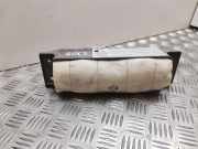 Airbag Knie Audi A4 Avant (8E, B7) 8E2880204D