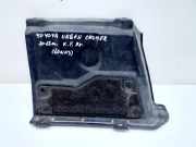 Unterbodenabdeckung links TOYOTA URBAN CRUISER (_P1_) 1.4 D-4D 4WD (NLP115_) 51442-52100