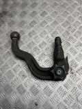 Towbar Hitch Ball AUDI A6 Avant (4B5, C5) 2.5 TDI
