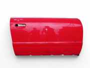 Tür rechts vorne Audi A4 Avant (8D, B5)