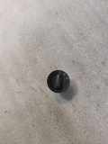 Nebelscheinwerferschalter BMW 5 Touring (E39) 530 d 549391011