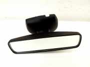 Innenspiegel NISSAN NOTE (E12) 1.2