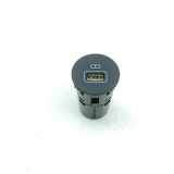USB HYUNDAI IONIQ 5 (NE) EV 96125-GI000