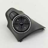 Lenkradknöpfe / -schalter KIA SOUL II (PS) EV Electric 96700B2000 96700-B2000