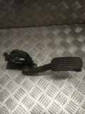 Gaspedal VOLVO S70 (LS) 2.5 TDI 9209745