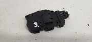 Regelventile für Innenraumheizung BMW 1 (E87) 120 i EFB332