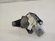 Heckscheibenwischermotor RENAULT ESPACE IV (JK0/1_) 2.2 dCi (JK0H) 8200031083C 53015512