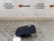 Tankdeckelschloss Toyota Avensis Verso (M2)