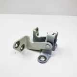 Heckklappescharnier links FORD ECOSPORT 1.0 EcoBoost FN15N42983AA
