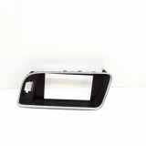 Dekoration des Navigationsbildschirms AUDI Q5 (8R) 2.0 TDI quattro 8R2857186 8R2857186H