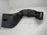 Luftansaugrohr MITSUBISHI ASX (GA_W_) 1.6 MIVEC 1505A783