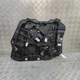 Fensterheber vorne rechts BMW X2 (U10) iX2 eDrive 20 5A9E102 5A75082