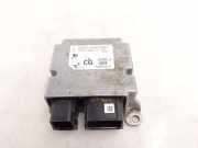 Steuergerät Airbag Ford Transit Courier B460 Kasten () ET7614B321CG