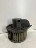 Heizgebläsemotor PEUGEOT BOXER Furgon (244) 2.2 HDi
