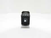 Schalter zum Öffnen des Kraftstofftanks VW PASSAT B5 (3B3) 1.9 TDI 1J0959833A