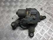 Scheibenwischermotor FORD S-MAX 2.0 TDCi 6M2117504BM 3397021485