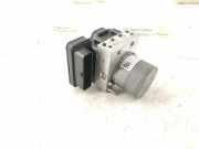 ABS Hydraulikblock MERCEDES-BENZ CLA Shooting Brake (X117) CLA 200 (117.943) 1779002305 A1779002305