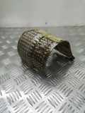 Heat Insulation VW GOLF VII Variant (BA5, BV5) 1.6 TDI 5Q0407721