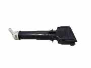 Scheinwerferwaschanlage rechts MAZDA 6 Estate (GJ, GL) 2.2 D GHR45182X