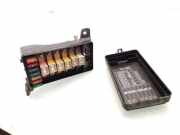 Sicherungskasten LAND ROVER FREELANDER (L314) 2.0 DI 4x4