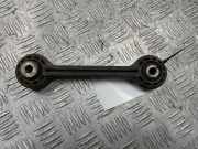 Stabilisator links vorne Audi A4 (8K, B8) 8K0411317D