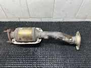 Katalysator HONDA JAZZ V (GR_) 1.5 eHEV
