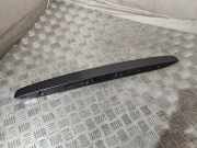 Kennzeichenbeleuchtung Verkleidung VOLVO S40 II (MS) 1.6 D 30699681