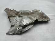 Heat Insulation AUDI Q8 (4MN) 3.0 55 TFSI Mild Hybrid quattro 4M0399299E