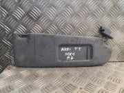 Sonnenblende rechts Audi TT (8N)