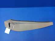 Türpolsterverkleidung hinten links LEXUS IS II (GSE2_, ALE2_, USE2_) 220d (ALE20) 6772253010