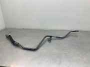 Getriebeölkühler BMW 5 Touring (E61) 530 i 7570973