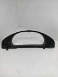 Geschwindigkeitsmesserverkleidung BMW 5 (E39) 525 tds 8159735