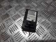 Keyless Steuergerät RENAULT GRAND SCÉNIC II (JM0/1_) 1.9 dCi (JM0G, JM12, JM1G, JM2C) 8200125077
