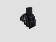 Motor für Tankdeckelverriegelung FORD S-MAX (WA6) 2.2 TDCi 6M2120A20AD