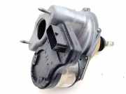 Unterdruck-Bremskraftverstärker NISSAN JUKE (F16) 1.6 Hybrid 97356684