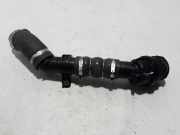 Ölrücklaufschlauch RENAULT KADJAR (HA_, HL_) 1.5 dCi 110 144607512R