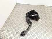 Kupplungspedal VW GOLF PLUS (5M1, 521) 1.9 TDI 1Q1721059K