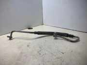 Klimaleitung NISSAN X-TRAIL (T30) 2.2 dCi 4x4