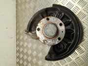 Radlager rechts hinten VW Touran II (5T) 3Q0501117A