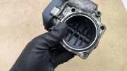 Drosselklappenstutzen BMW 3er (E90) A2C53115534