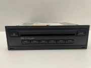 CD-Wechsler AUDI A8 D3 (4E2, 4E8) 3.0 TDI quattro 4E0910110H