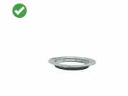 DOMLAGER FEDERBEINLAGER AUDI A1 Sportback (GBA) 30 TFSI 1J0512109