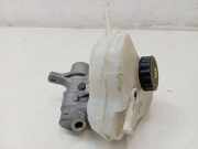 Bremskraftverstärker Mercedes-Benz E-Klasse (W213) A2054300002